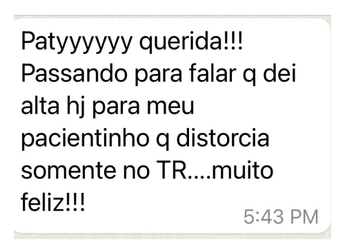 Depoimento 01