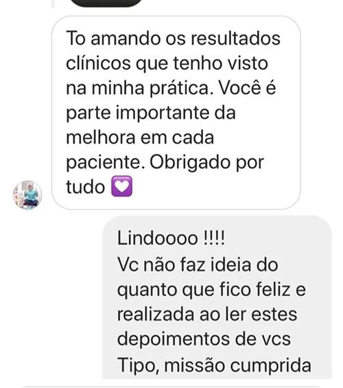 Depoimento 02