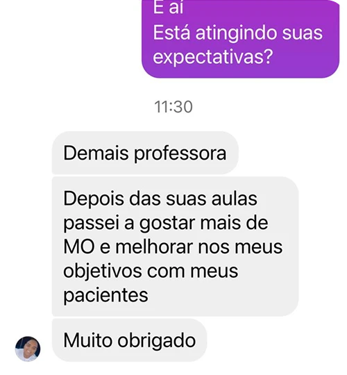 Depoimento 03