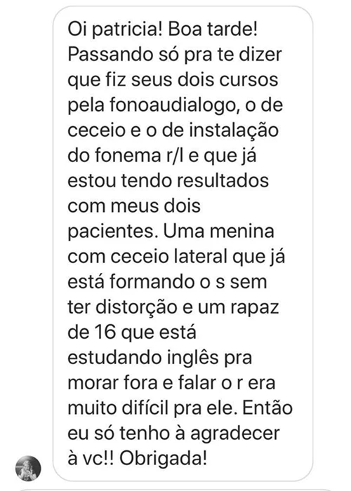 Depoimento 04