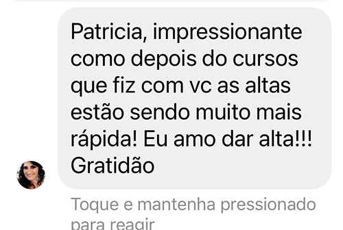 Depoimento 05