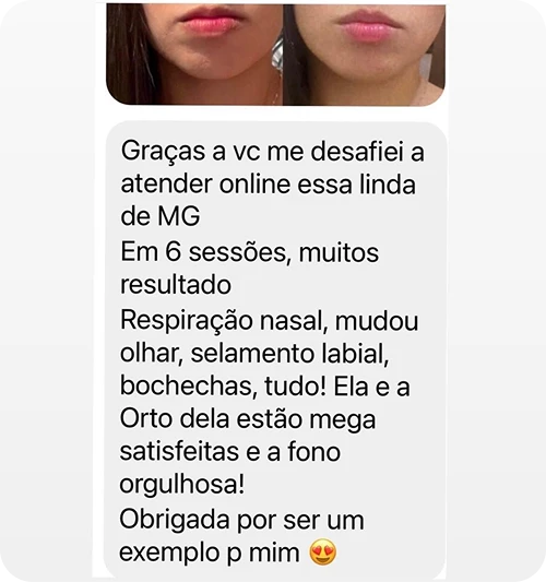 Depoimento 06